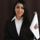 Daniela Palacios Pérez