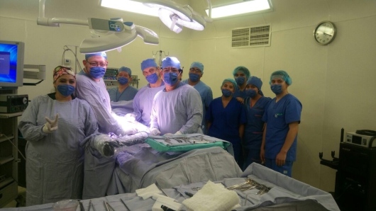 Luis Raúl Renjel García-7