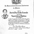Ampliar imagen: certificate 3