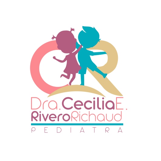 Cecilia E. Rivero Richaud-0