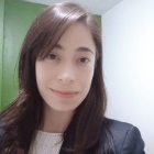 Mtra. Carolina Irais López Trujillo