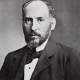 Erique Ramírez González