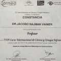 Ampliar imagen: certificate 6