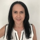 Gabriela Del Bosque
