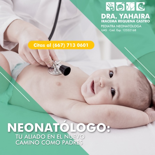 Yahaira Iracema Requena Castro-3