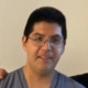 Eduardo Domínguez Fierro