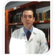 Alejandro Solís Castillo