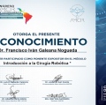 Ampliar imagen: certificate 4