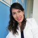 Lucía René Saavedra Cázares