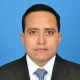 Roberto Carlos García Luna
