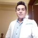 Enrique Espinoza