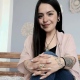 Silvia Flores Hernández
