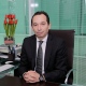 Mario Alberto Suárez Calderón