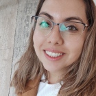 Lic. Norahi Marian Escalona Gómez