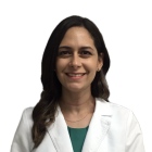 Dra. Eugenia Lartigue Martínez