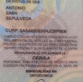 Ampliar imagen: certificate 4