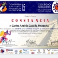 Ampliar imagen: certificate 20