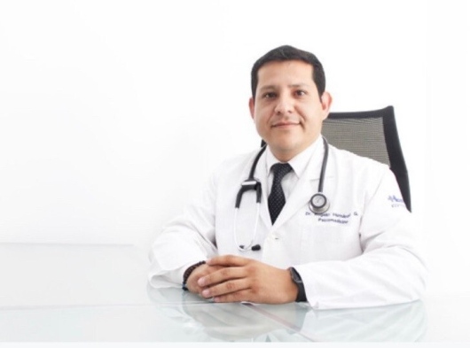 Rogelio Hernández García-9