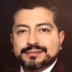 Hiram Efraín Lozano Cervantes