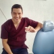 Luis Emmanuel Cruces Tinajero