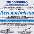 Ampliar imagen: certificate 21
