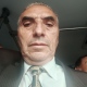 Orlando Ezequiel Hernández Aldave