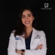 Karen Villarreal Arizpe