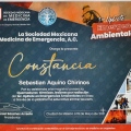 Ampliar imagen: certificate 9