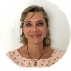 Gloria Herrera Rodriguez