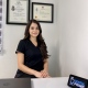 Diana Díaz Barriga Castillo