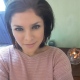 Alondra Mayela Hernández Martínez
