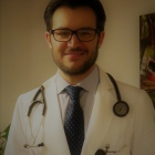 Dr. Santiago Casal Alonso
