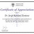 Ampliar imagen: certificate 5