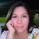 María de Lourdes Castrejón Serna