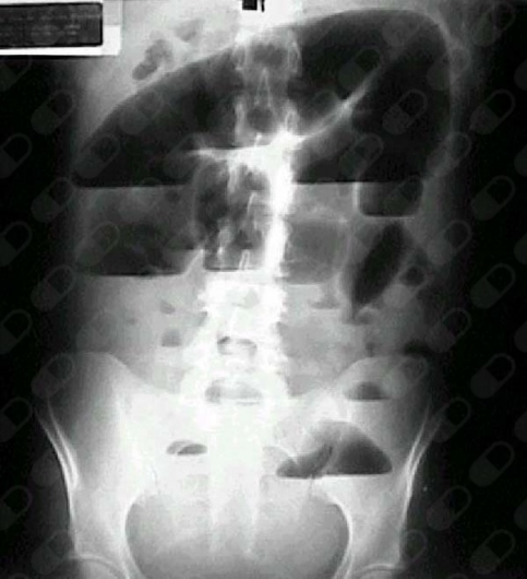 Gabriel H. González Asencio-15