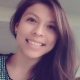 Monica Arenas Juárez