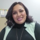 Eredith Magaly Rábago Martínez