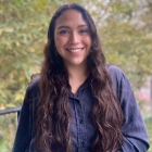 Lic. Teresita Quintana Ángeles