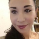 Sarahy Miriam Rodriguez Chaix