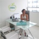 FABIOLA CISNEROS BRANT
