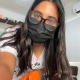 Susana Moreno Chong