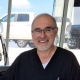 Reynaldo Juan González Solis