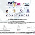 Ampliar imagen: certificate 3