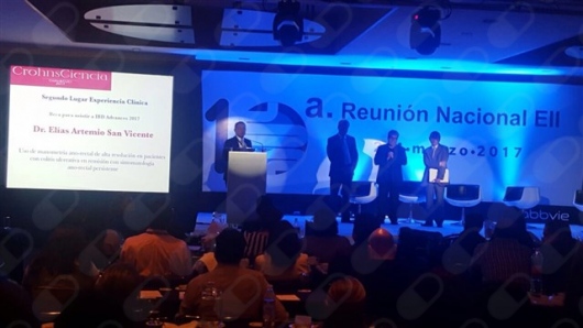 Elías San Vicente Parada-5