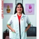 Valeria Posada Díaz