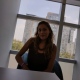 Ana Laura Sánchez Almaraz