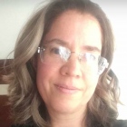 Mtra. Alejandra Quintos Alonso