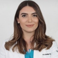 Lucía Alejandra Berlanga Delgado, Dermatólogo Zacatecas
