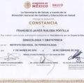 Ampliar imagen: certificate 7