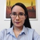 Karen Escamilla